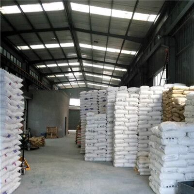 �}���Ʒ�[��